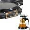 Electronic Teapot Warmer Blooming Tea Cup Warmer 220V/20w