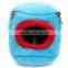 2016 NEW Fashion Design Best PriceThick Hammock For Ferret Rabbit Hamster Squirrel Parrot Nest Hanging Bed Pet Toy House