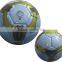 Soccer ball