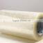 packaging adhesive tapes