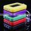 Camping 3 Leds Solar Flashlight Light