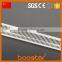 5mm 7 mm I Fine Tag Pin