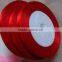 Polyester Satin Ribbon