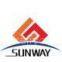 Qinhuangdao Sunway Technology Co.,Ltd.