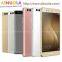 Huawei P9 New Phone 4G LTE Android 6.0 EMUI 4.1 Kirin 955  Octa Core  5.2