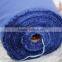 Export high-grade fire protective woven aramid fabric