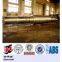 Top Quality Steel Factory Forged Motor Shafts