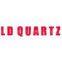Ld Quartz Stone Surface Co.,ltd