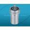 Nozzle,Toberas, Bico Injector,injecteurs,Iniettori,Dusen,Bec Injecteurs,Распылитель