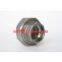 Stainless ASTM A182 F316ti Threaded Union