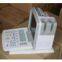 Portable Convex Ultrasound Scanner---CE certified