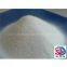 Sodium Metabisulfite 97% Latest Price From China