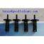 PANASONIC MPA/MK SMT NOZZLE