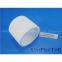 Wear Resistant Alumina Ceramic Tube Bush Sleeve