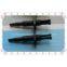 Hitachi HV51/HV31 Nozzle for SMT machine