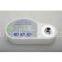 digital refractometer