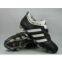 Offer Football Shoes,free Shipping,www,topnikeworld,com
