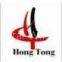 Anping Hongtong Metal Wire Mesh Co.,Ltd