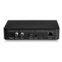 original azclass s926 iks + sks nagra3