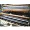 Titanium Bar