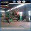 automatic HGZ1200 rolling welder for rcc concrete pipes