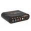 LKV7600 Component video to VGA Converter