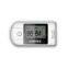 Fingertip Pulse Oximeter