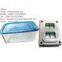 fresh keeping boxes mould