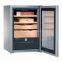 Liebherr ZKes 453 - Electronic Cigar Storage Cabinet / Humidor