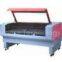 640/960/1080/1280/1480/1680/1810 Laser cutting and engraving machine