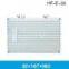Supply of aluminum die casting shell