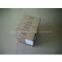 CISCO Module WS-X45-SUP6-E