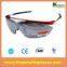 designer sunglasses