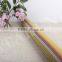 colorful pvc coated nets cotton fabric textile market