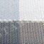 vinyl woven coated woven polypropylene filter mesh