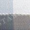 vinyl woven coated woven polypropylene filter mesh