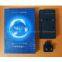 Camera Charger for Olympus 40B