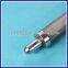 Boll Lubrication Hydraulic OEM Oil Candle Filter for Ship