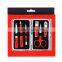 manicure set gift
