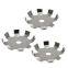 aluminum stamping parts