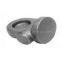 Spherical Plain Bearing Rod Ends Forging End joint bearings Rod ends Bearings new joint bearing  with high precision