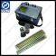 DUK-2A Multi-Electrode Resistivity Survey System