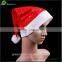 Original Christmas Hat Factory In China christmas decoration cheap Santa Hat christmas 2017