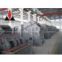 China stone processing plant,complete stone crushing plant