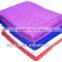 hotel towel manufacturer