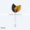button brooch pins and higab pins use to decorations for beauty