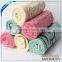 China Supply Nice Microfiber Towel