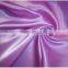 Polyester Nylon Spandex Stretch Fabric