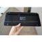 Wireless ipad bluetooth keyboard