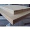 Birch plywood 15MM for furniture